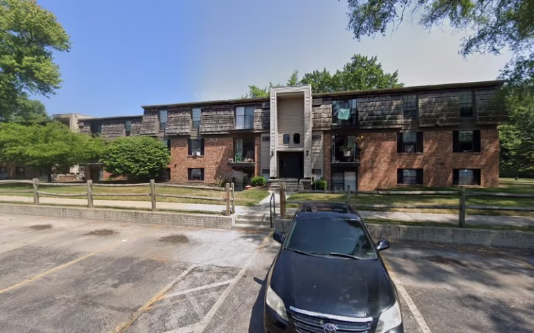 311457 rooter pro sewer drain cleaning 2 768x480