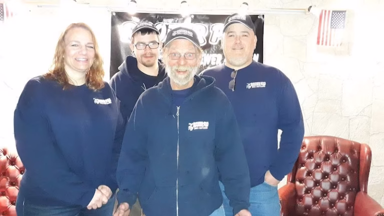 311457 rooter pro sewer drain cleaning 768x432