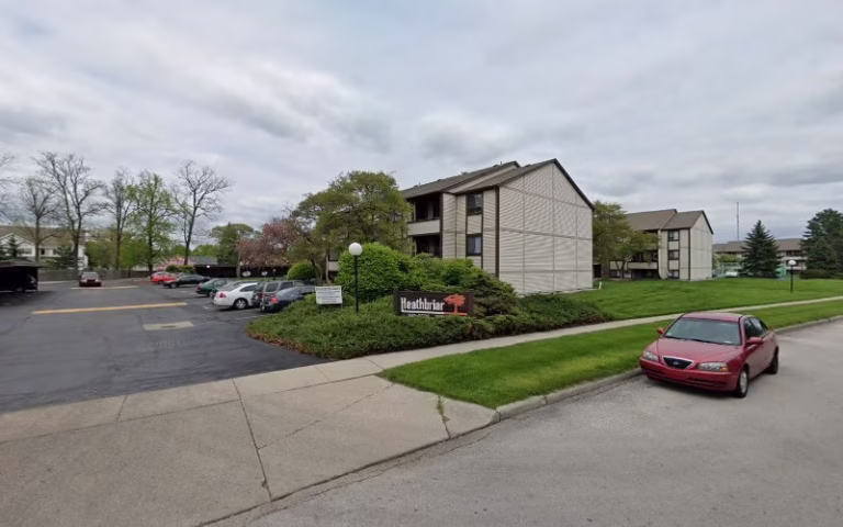 311466 schmeltz plumbing 768x480