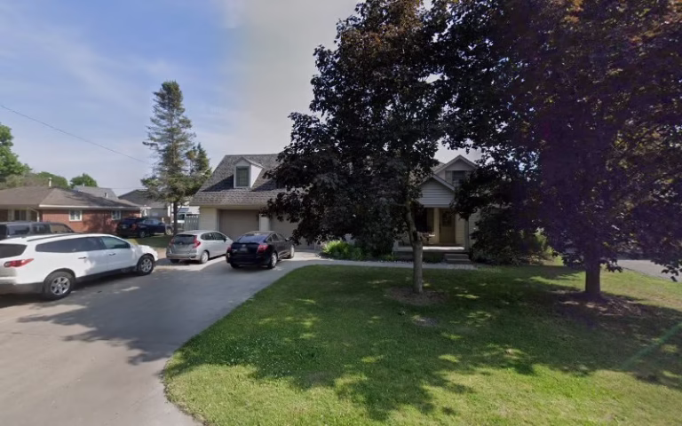 311468 rotary man rooter service 768x480