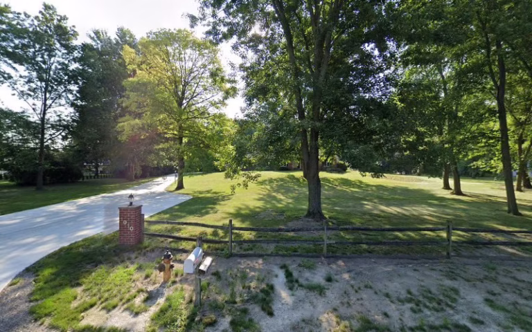 311474 ganzel plumbing inc 768x480