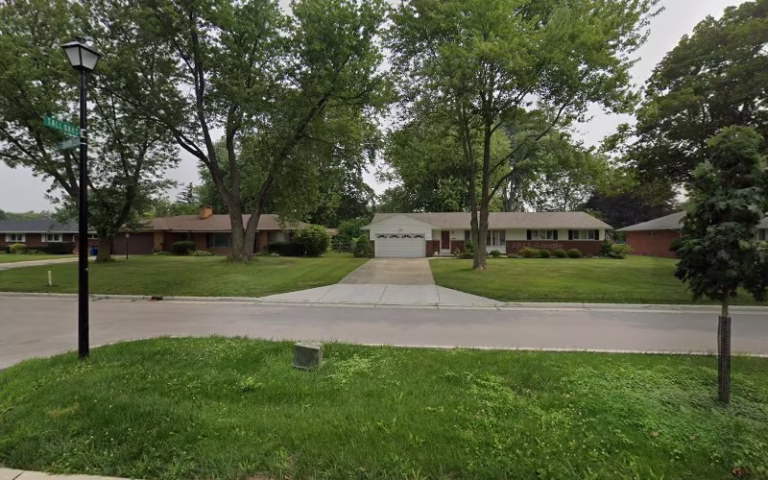 311479 t j plumbing sewer services ltd 768x480