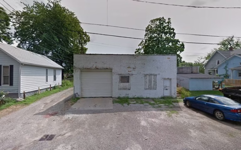 311486 holloway plumbing 1 768x480