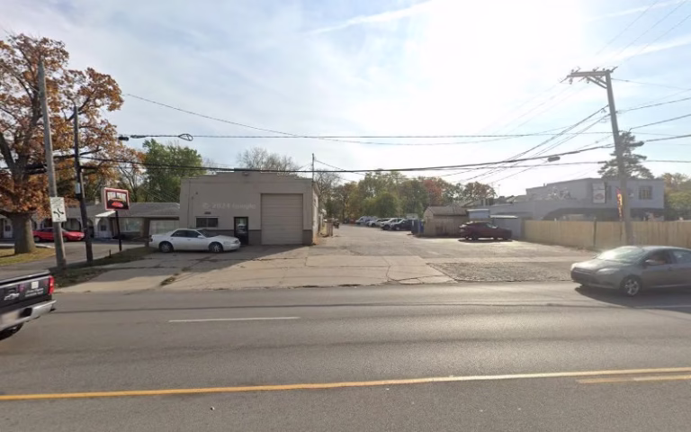 311489 toledo sewer drain 1 768x480