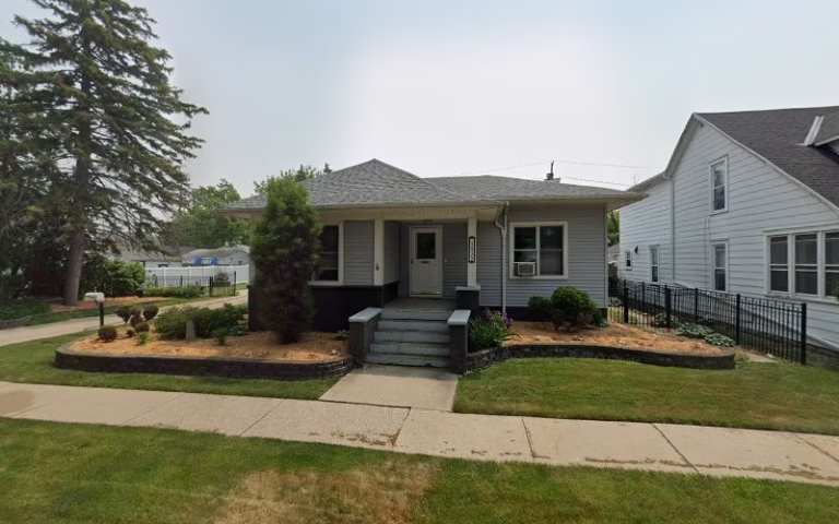 311492 reliable sewer cleaning 768x480