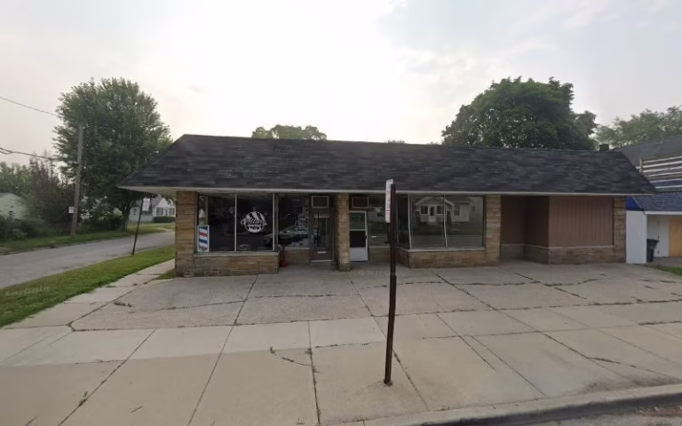 311495 r g engler son plumbing 1 768x480