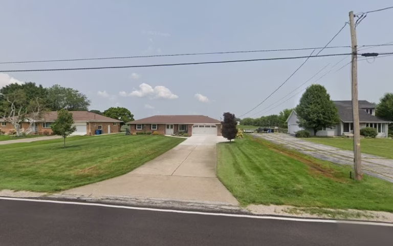 311509 easters plumbing 768x480