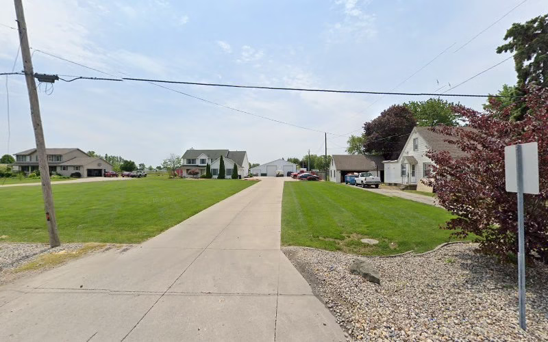 311514 first choice plumbing