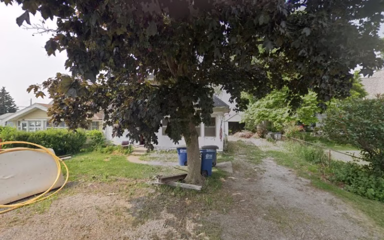 311518 all pro sewer cleaning 1 768x480