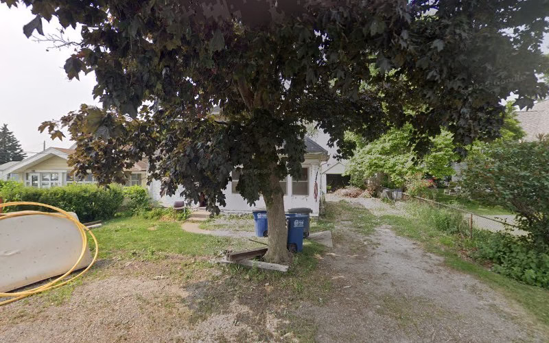 311518 all pro sewer cleaning 1