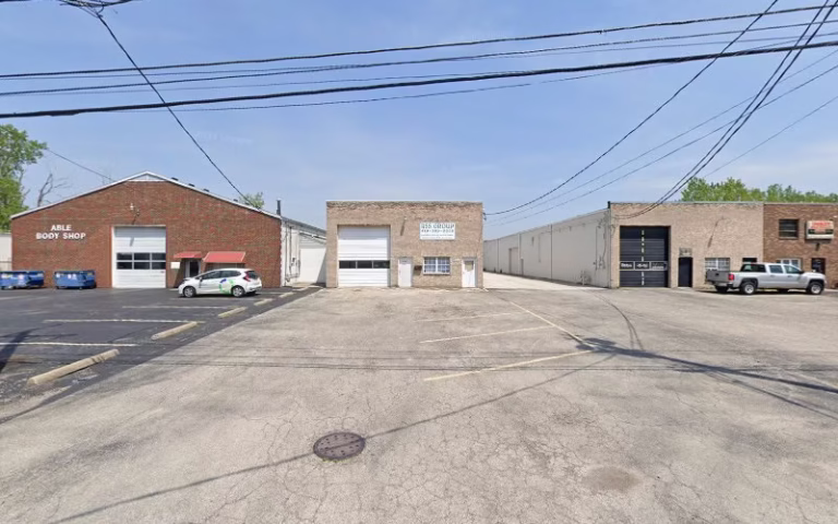 311521 anthony wayne sewer drain 1 768x480