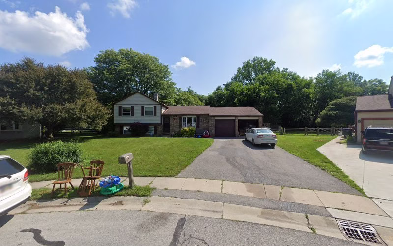 311526 all time sewer drn cleaning 1