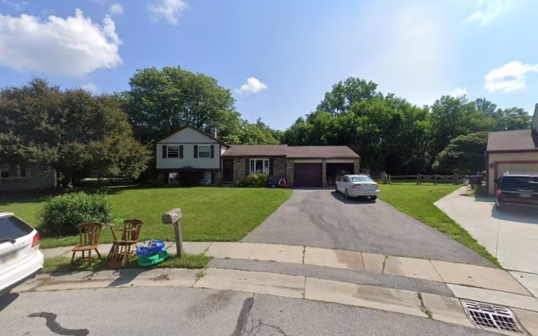 311526 all time sewer drn cleaning 768x480