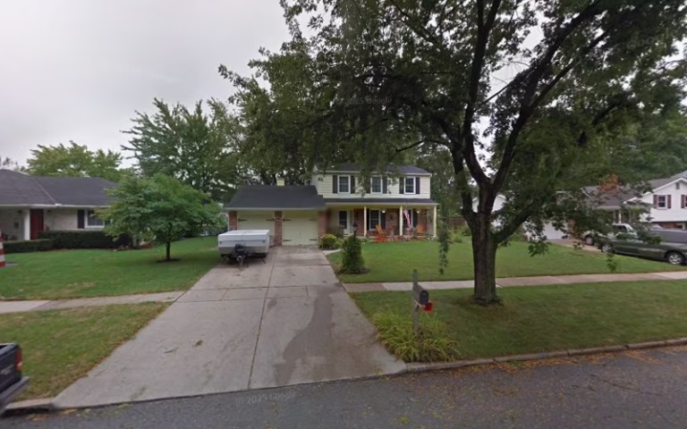 311531 clean thru sewer services 768x480