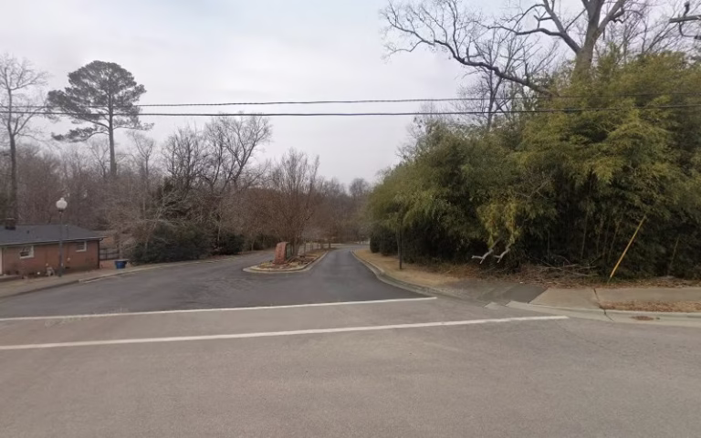 311543 whaley plumbing co 1 768x480