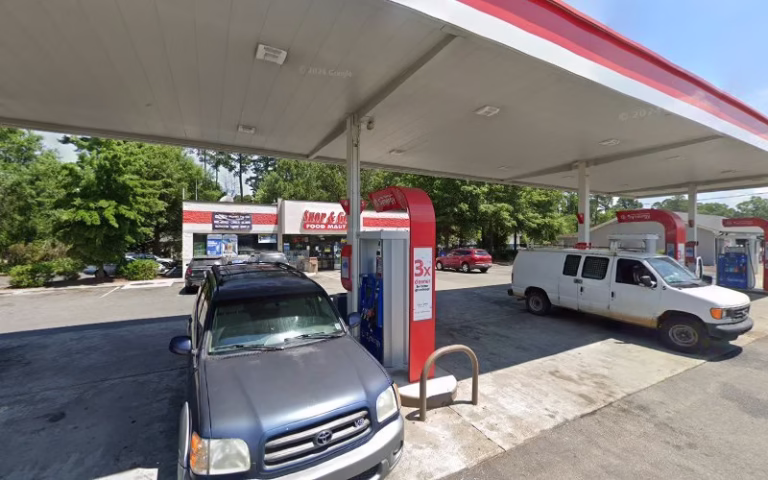 311556 apn plumbing inc 768x480