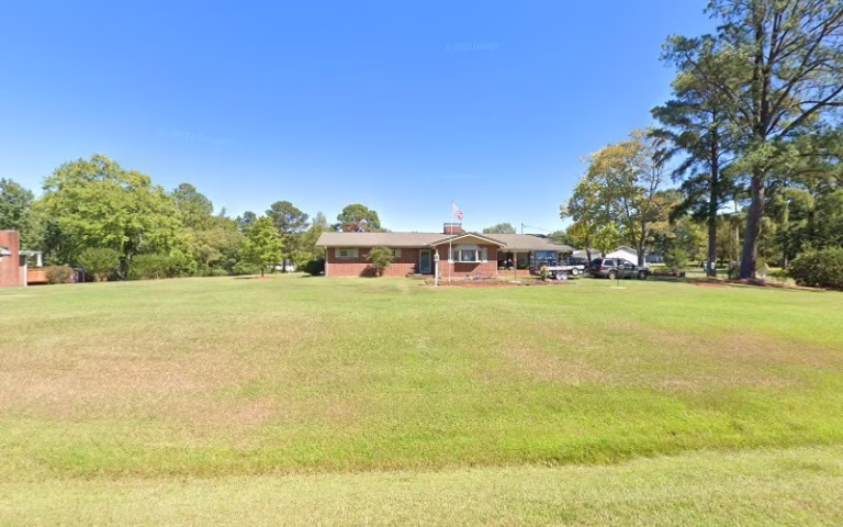 311577 max boswell plumbing 1 768x480