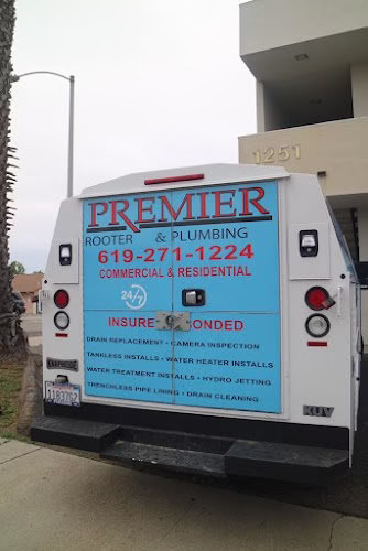 311595 premier rooter plumbing