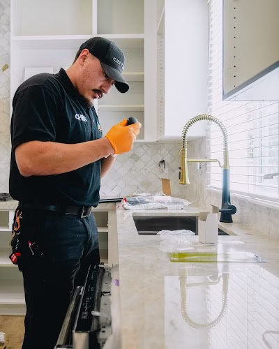 311599 true value plumbing san diego