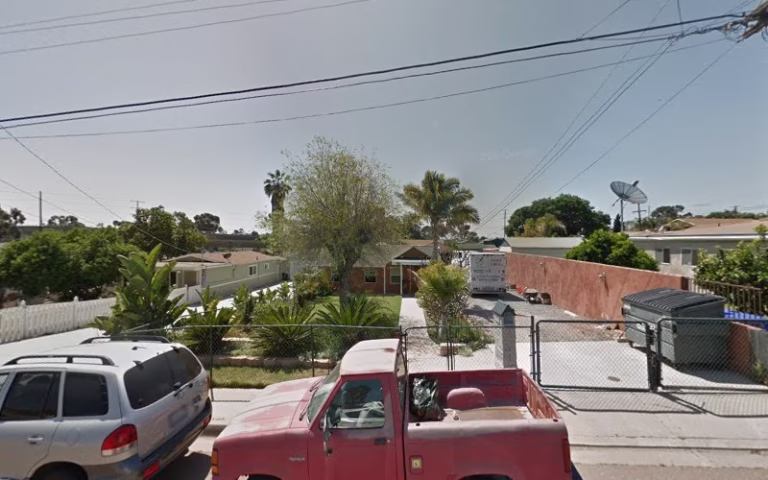 311615 chihuahua plumbing 1 768x480