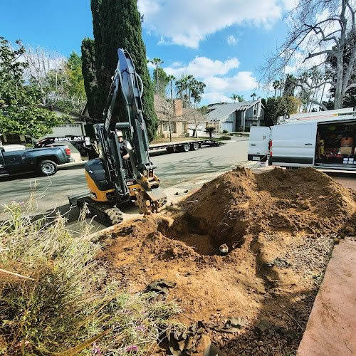 311620 go plumbing and more