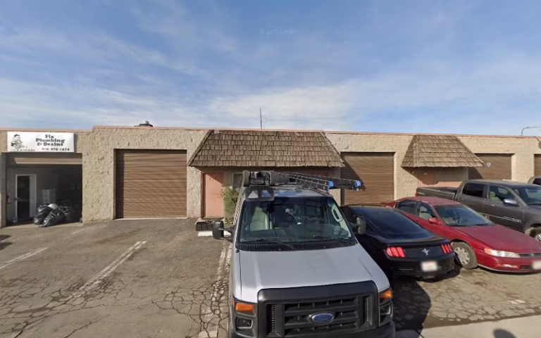 311624 fix plumbing drains 768x480