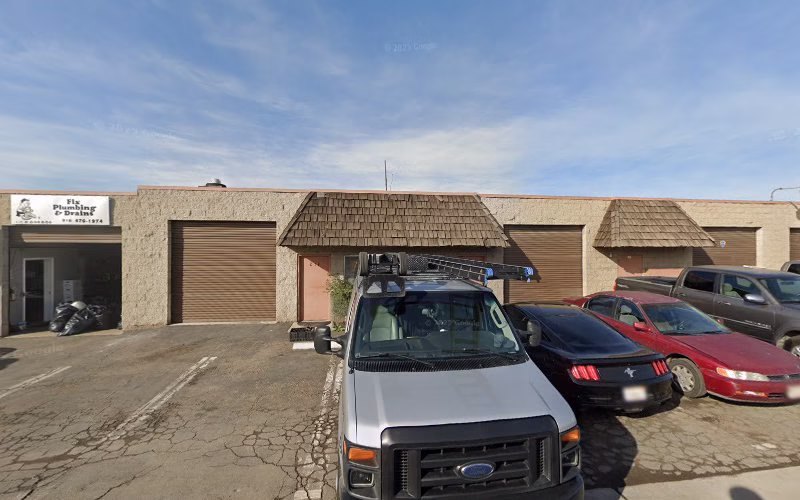 311624 fix plumbing drains