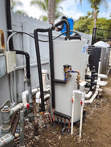 311632 john padilla plumbing sewer and drains