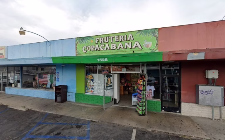 311638 mighty plumbing 768x480