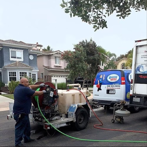 311640 rooter hero plumbing air of san diego