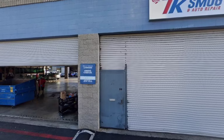 311644 bayside plumbing experts 1 768x480