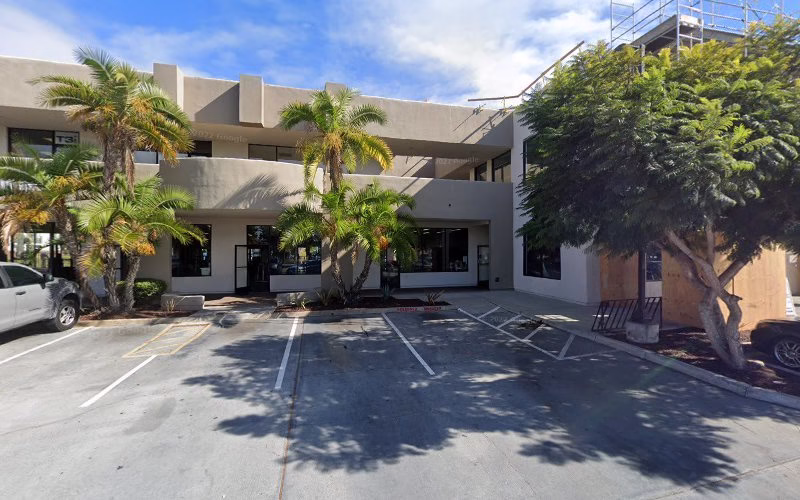 311651 just for you plumbing and heating