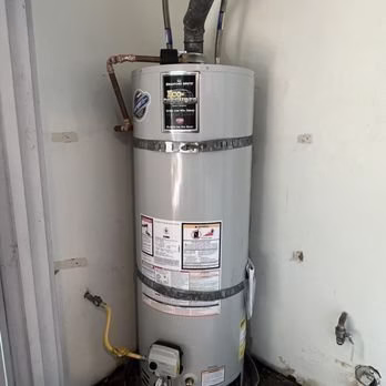 311653 downtown san diego plumber drain cleaning water heater services