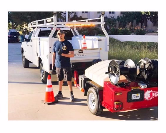 311655 ozzys plumbing drains services inc