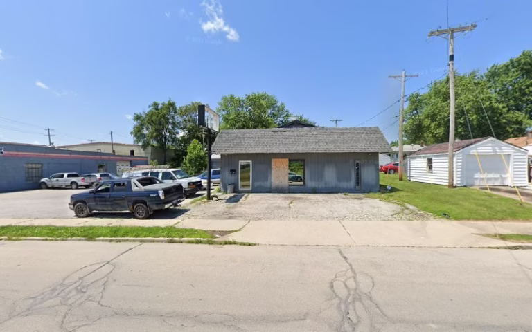 311661 affordable sewer service 768x480