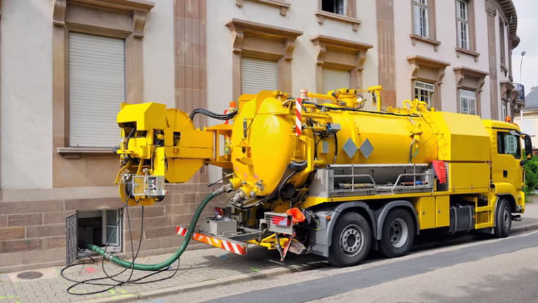 311665 night day plumbing inc 768x432