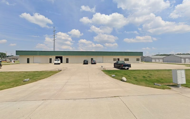 311667 till plumbing inc 1