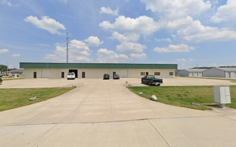 311667 till plumbing inc 768x480