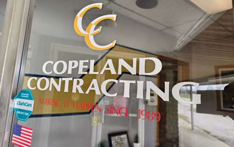 311685 copeland contracting inc 768x484