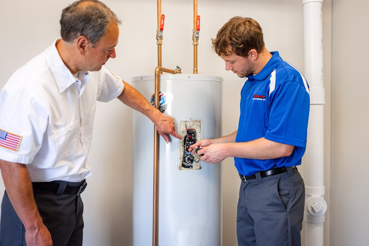 311691 gibsons heating plumbing inc