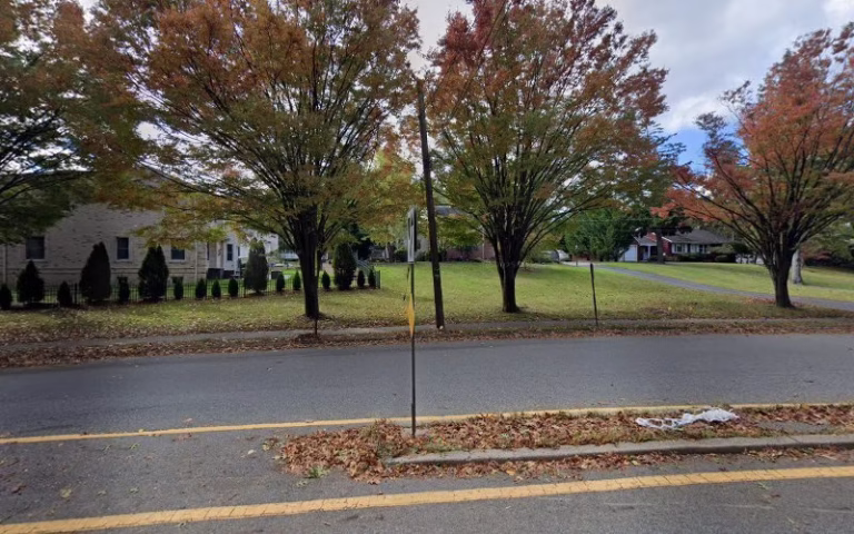 311693 racso plumbing and heating llc 768x480