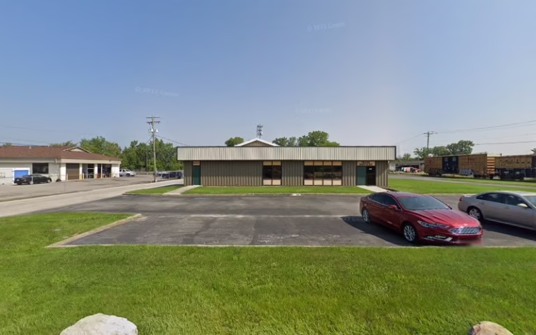 311697 shank brother inc 768x480