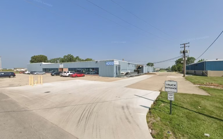 311700 associated plumbing supply co 1 768x480