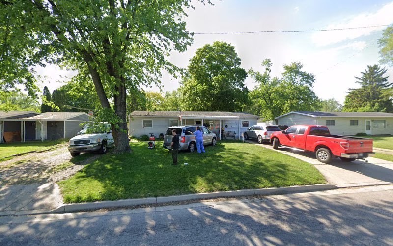 311703 d t drain cleaning repair 1