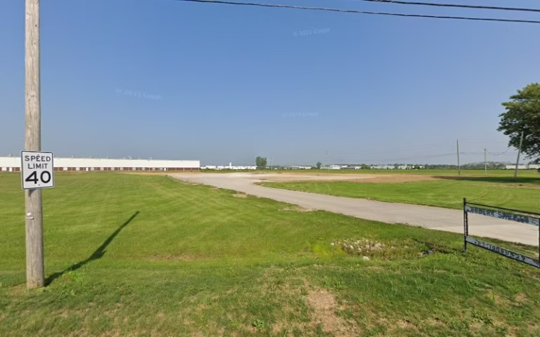 311706 robert sheets plumbing 768x480