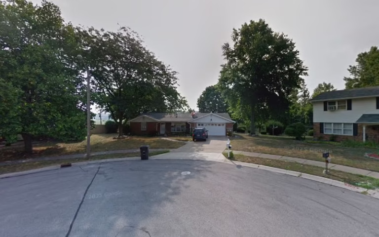 311714 plumb wright llc 768x480