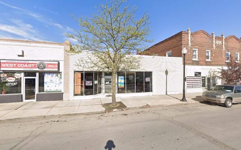 311717 pequignots kerosone heaters 1