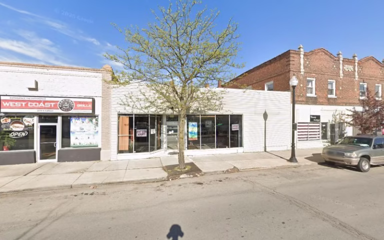 311717 pequignots kerosone heaters 768x480