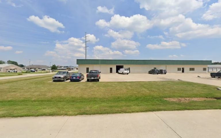 311720 m n plumbing heating 768x480