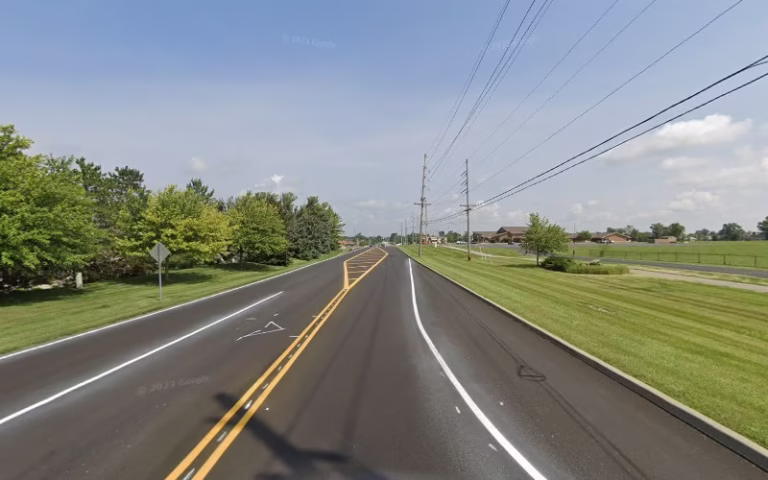 311723 harker plumbing llc john harker 768x480